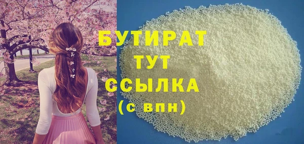 бутик Долгопрудный
